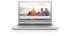 Lenovo ideapad 700-15isk, 80ru001ark Ноутбук инструкция, поддержка, форум, описание, мануал