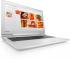 Lenovo ideapad 700-15isk, 80ru001ark Ноутбук инструкция, поддержка, форум, описание, мануал