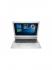 Lenovo ideapad 700-15isk, 80ru001ark Ноутбук инструкция, поддержка, форум, описание, мануал