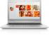 Lenovo ideapad 700-15isk, 80ru002rrk Ноутбук инструкция, поддержка, форум, описание, мануал