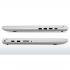 Lenovo ideapad 700-15isk, 80ru002rrk Ноутбук инструкция, поддержка, форум, описание, мануал