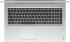 Lenovo ideapad 700-15isk, 80ru002rrk Ноутбук инструкция, поддержка, форум, описание, мануал