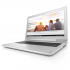 Lenovo ideapad 700-15isk, 80ru002rrk Ноутбук инструкция, поддержка, форум, описание, мануал