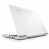 Lenovo ideapad 700-15isk, 80ru002rrk Ноутбук инструкция, поддержка, форум, описание, мануал