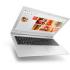 Lenovo ideapad 700-15isk, 80ru002rrk Ноутбук инструкция, поддержка, форум, описание, мануал