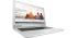 Lenovo ideapad 700-15isk, 80ru002rrk Ноутбук инструкция, поддержка, форум, описание, мануал