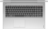 Lenovo ideapad 700-15isk, 80ru002rrk Ноутбук инструкция, поддержка, форум, описание, мануал