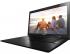 Lenovo g7035, 80q5005jrk Ноутбук инструкция, поддержка, форум, описание, мануал