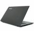 Lenovo g7035, 80q5005jrk Ноутбук инструкция, поддержка, форум, описание, мануал