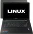 Lenovo g7035, 80q5005jrk Ноутбук инструкция, поддержка, форум, описание, мануал