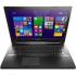 Lenovo g7035, 80q5005jrk Ноутбук инструкция, поддержка, форум, описание, мануал