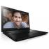 Lenovo g7035, 80q5005jrk Ноутбук инструкция, поддержка, форум, описание, мануал