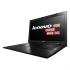 Lenovo g7035, 80q5005jrk Ноутбук инструкция, поддержка, форум, описание, мануал