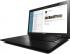 Lenovo g7035, 80q5005jrk Ноутбук инструкция, поддержка, форум, описание, мануал