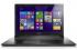 Lenovo g7035, 80q5005jrk Ноутбук инструкция, поддержка, форум, описание, мануал