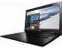 Lenovo g7035, 80q5005jrk Ноутбук инструкция, поддержка, форум, описание, мануал
