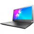Lenovo b5045, 59-446247 Ноутбук инструкция, поддержка, форум, описание, мануал