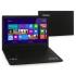 Lenovo ideapad 100-15ibd, 80qq003rrk Ноутбук инструкция, поддержка, форум, описание, мануал