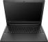 Lenovo ideapad 100-15ibd, 80qq003rrk Ноутбук инструкция, поддержка, форум, описание, мануал