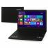 Lenovo ideapad 100-15ibd, 80qq003rrk Ноутбук инструкция, поддержка, форум, описание, мануал