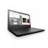 Lenovo ideapad 100-15ibd, 80qq003rrk Ноутбук инструкция, поддержка, форум, описание, мануал