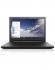 Lenovo ideapad 100-15ibd, 80qq003rrk Ноутбук инструкция, поддержка, форум, описание, мануал