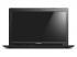 Lenovo ideapad 100-15ibd, 80qq003rrk Ноутбук инструкция, поддержка, форум, описание, мануал