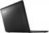 Lenovo ideapad 100-15ibd, 80qq003rrk Ноутбук инструкция, поддержка, форум, описание, мануал