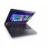 Lenovo ideapad 100-15ibd, 80qq003rrk Ноутбук инструкция, поддержка, форум, описание, мануал