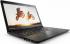 Lenovo ideapad 100-15ibd, 80qq003rrk Ноутбук инструкция, поддержка, форум, описание, мануал