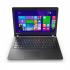 Lenovo ideapad 100-15ibd, 80qq003rrk Ноутбук инструкция, поддержка, форум, описание, мануал