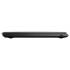Lenovo ideapad 100-15ibd, 80qq003rrk Ноутбук инструкция, поддержка, форум, описание, мануал
