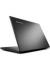 Lenovo ideapad 100-15ibd, 80qq003mrk Ноутбук инструкция, поддержка, форум, описание, мануал