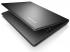 Lenovo ideapad 100-15ibd, 80qq003mrk Ноутбук инструкция, поддержка, форум, описание, мануал