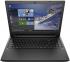 Lenovo ideapad 100-15ibd, 80qq003mrk Ноутбук инструкция, поддержка, форум, описание, мануал