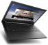 Lenovo ideapad 100-15ibd, 80qq003mrk Ноутбук инструкция, поддержка, форум, описание, мануал