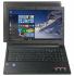 Lenovo ideapad 100-15ibd, 80qq003mrk Ноутбук инструкция, поддержка, форум, описание, мануал