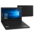 Lenovo ideapad 100-15ibd, 80qq003mrk Ноутбук инструкция, поддержка, форум, описание, мануал