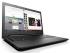 Lenovo ideapad 100-15ibd, 80qq003mrk Ноутбук инструкция, поддержка, форум, описание, мануал