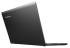 Lenovo ideapad 100-15ibd, 80qq003mrk Ноутбук инструкция, поддержка, форум, описание, мануал