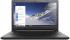 Lenovo ideapad 100-15ibd, 80qq003mrk Ноутбук инструкция, поддержка, форум, описание, мануал