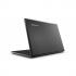 Lenovo ideapad 100-15ibd, 80qq003mrk Ноутбук инструкция, поддержка, форум, описание, мануал