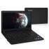 Lenovo ideapad 100-15ibd, 80qq003mrk Ноутбук инструкция, поддержка, форум, описание, мануал