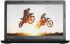 Lenovo ideapad 100-15ibd, 80qq003mrk Ноутбук инструкция, поддержка, форум, описание, мануал