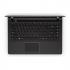 Lenovo ideapad 100-15ibd, 80qq003mrk Ноутбук инструкция, поддержка, форум, описание, мануал