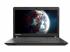 Lenovo ideapad 100-15ibd, 80qq003mrk Ноутбук инструкция, поддержка, форум, описание, мануал