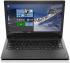 Lenovo ideapad 100s-14ibr, 80r9005brk Ноутбук инструкция, поддержка, форум, описание, мануал