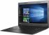 Lenovo ideapad 100s-14ibr, 80r9005brk Ноутбук инструкция, поддержка, форум, описание, мануал