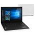 Lenovo ideapad 100s-14ibr, 80r9005brk Ноутбук инструкция, поддержка, форум, описание, мануал