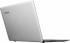 Lenovo ideapad 100s-14ibr, 80r9005brk Ноутбук инструкция, поддержка, форум, описание, мануал